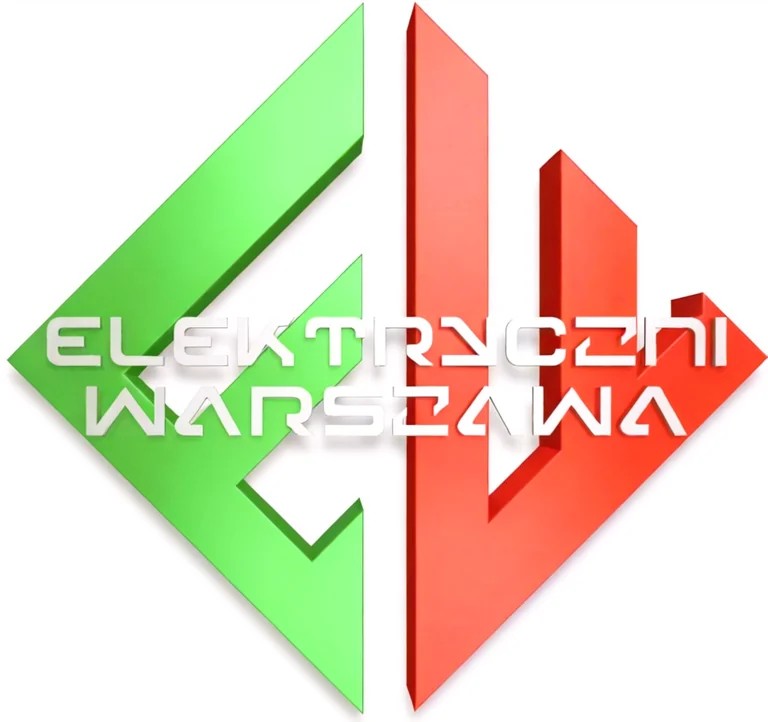 Elektryczni Warszawa